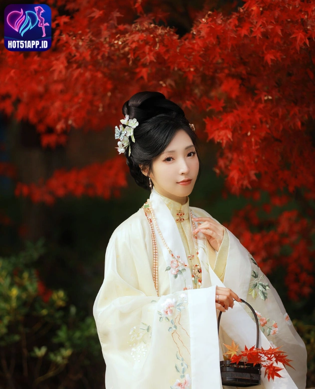 Ah San-Hot51