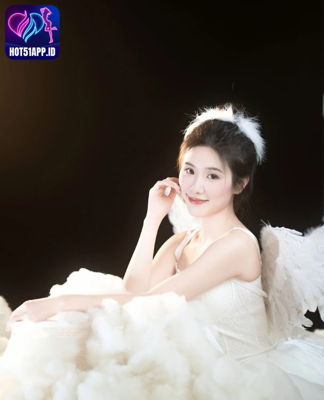Ah Hui-Hot51