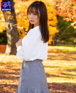 Read more about the article Ah Mary: Beautiful Live stream Star Cina Hot51