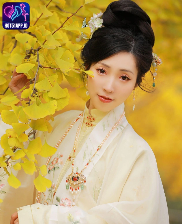 Ah San-Hot51