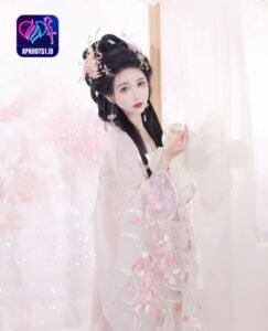 Read more about the article Aplikasi HOT51 Live: Solusi Hiburan Langsung #1 di Android & iOS