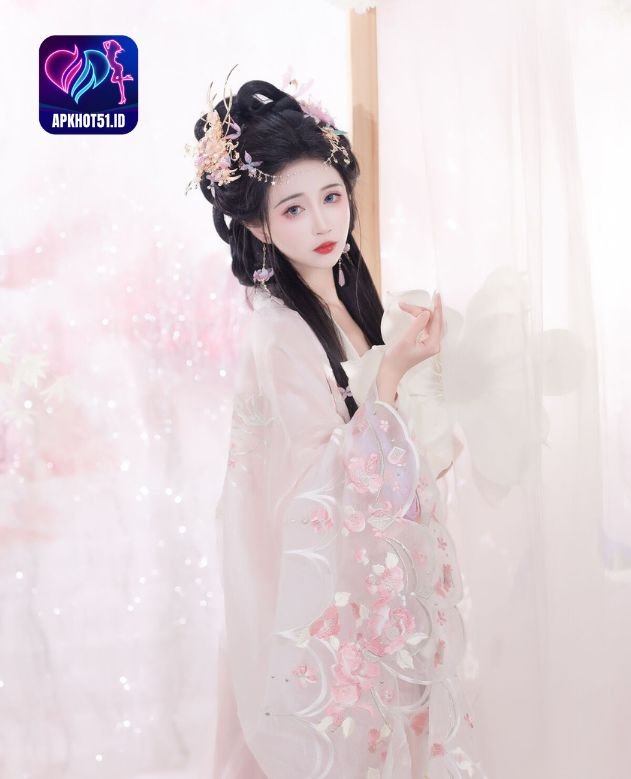 Read more about the article Aplikasi HOT51 Live: Solusi Hiburan Langsung #1 di Android & iOS