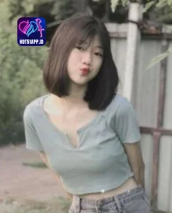 Read more about the article CAMKEM Influencer Wanita di Hot51