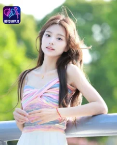 Read more about the article Chiêu D Influencer Terkemuka di Hot51