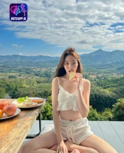 Read more about the article Dahyun Influencer Terpopuler di Hot51