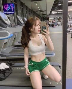 Read more about the article Ductaiphamhd Hot51 Influencer Terpanas Indonesia