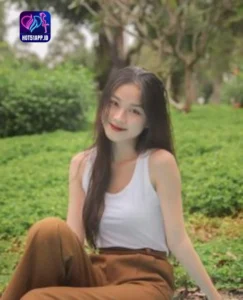 Read more about the article Eaint Zin Influencer Terkemuka di Hot51