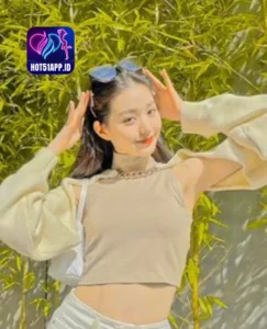 Read more about the article Free Uzzlang Influencer Berpengaruh di Indonesia Hot51