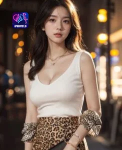 Read more about the article Dapatkan Lebih Banyak Influencer Hot51