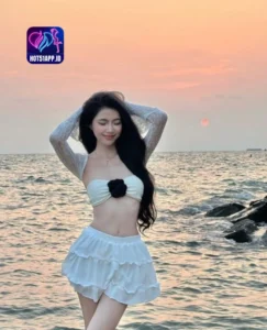 Read more about the article Hellokitty Influencer di Hot51 Indonesia