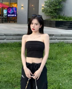 Read more about the article Jin Ji-Hee Influencer Terkemuka di Hot51