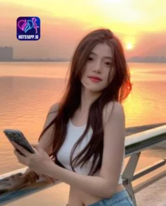 Read more about the article Judaiyuki Female Influencer di Hot51 Indonesia
