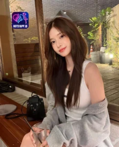 Read more about the article Juu Love Influencer Wanita Populer di Indonesia Hot51
