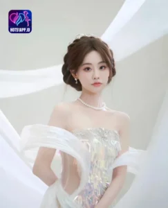 Read more about the article Love Badada Influencer Hot51 Indonesia