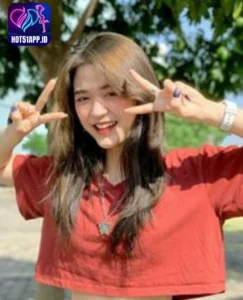 Read more about the article Pesona Influencer Magis di Hot51 Indonesia