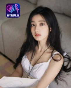 Read more about the article Taehyung Female Influencer Hot51 IndonesiaMeta