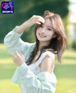 Read more about the article Razor Picz Influencer Terpopuler di Hot51