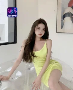 Read more about the article Ryu Female Influencer Indonesia Hot51