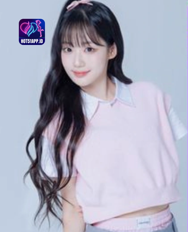 SEFFSMIFF hot51APP.ID