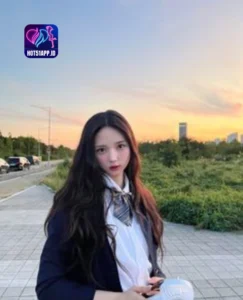 Read more about the article SEFFSMIFF Female Influencer di Indonesia Hot51