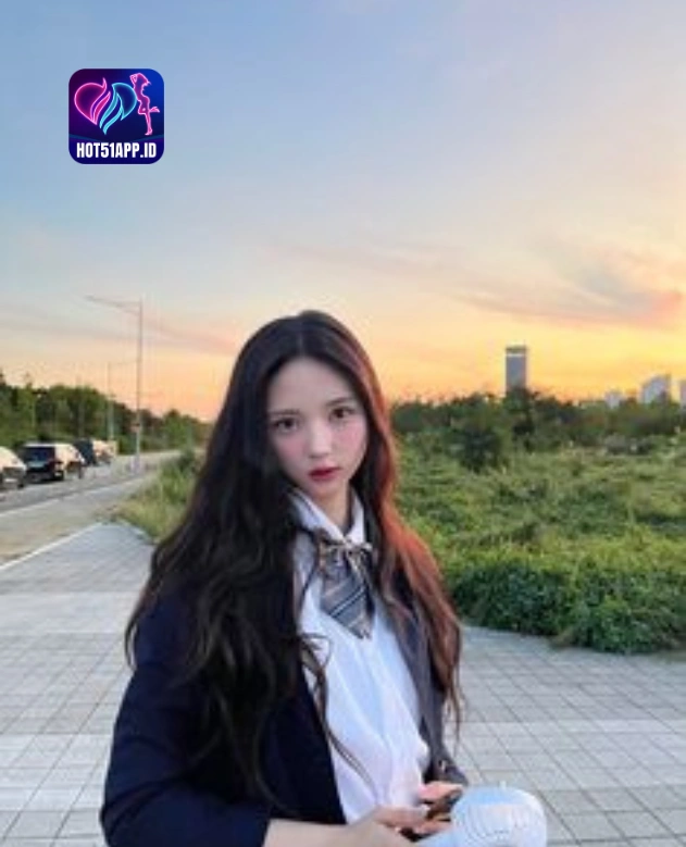 SEFFSMIFF hot51APP.ID