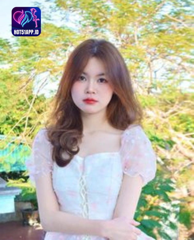 Sang Trần -hot51apk