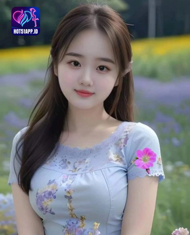 Sang Trần -hot51apk