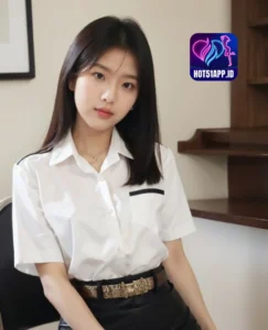 Read more about the article ShopTimes Influencer Wanita Hot51 Indonesia