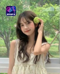 Read more about the article Theaa Female Influencer Indonesia Hot51