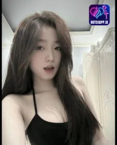 Read more about the article Tuệ Nguyệt Vi Influencer Hot51 IndonesiaMeta