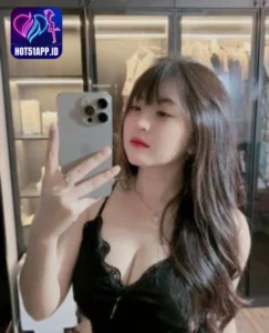 Read more about the article Box Girl Xinh Female Influencer Hot51