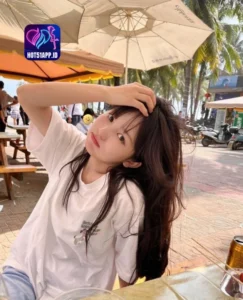 Read more about the article Gabi Influencer Perempuan Terkenal di Hot51