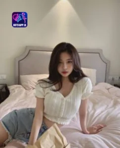 Read more about the article Lizzie Influencer Hot51 Indonesia