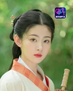 Read more about the article Neyut Neyugn Influencer Hot51 Indonesia