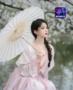 Read more about the article ᴛʜᴀɴᴋs Female Influencer Hot51 Indonesia