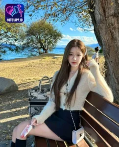 Read more about the article Chuppa Female Influencer Indonesia Hot51