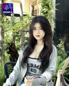 Read more about the article 𝑆𝐴𝑉𝐸 Fenomena Influencer Indonesia Hot51