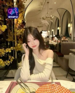 Read more about the article 𝑪𝒓𝒆𝒂𝒎 Female Influencer Hot51 Indonesia