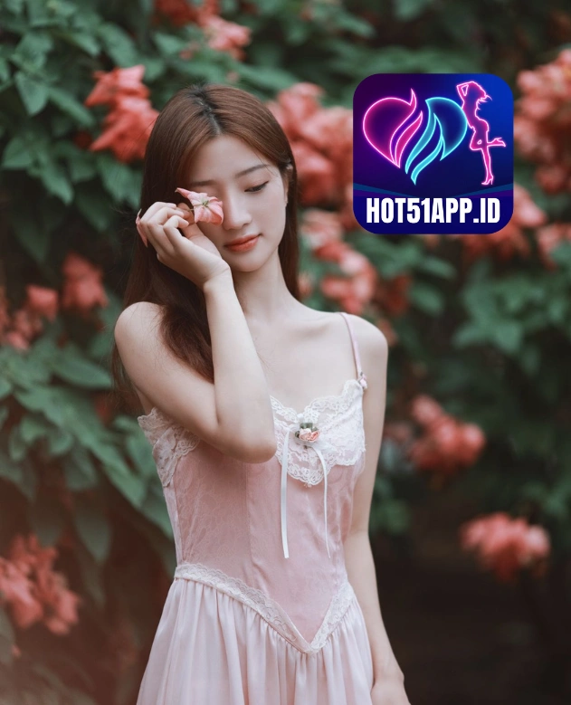 Aaron Patterson-Hot51APP.ID