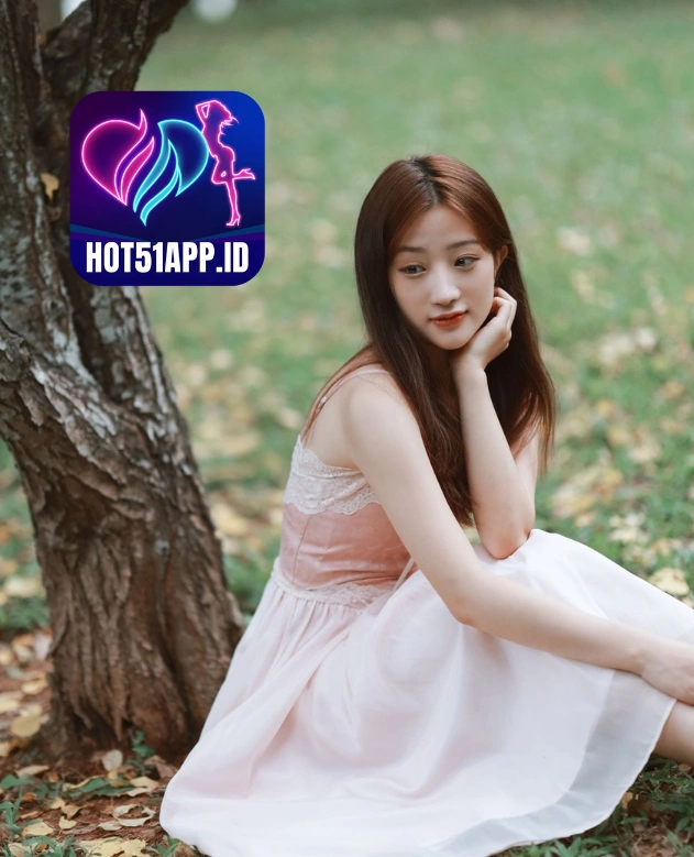 Aaron Patterson-Hot51APP.ID