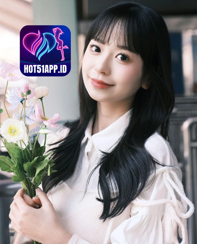 Read more about the article Aaron Phillips Cantik di Hot51 Apk 2026 Terbaru ID