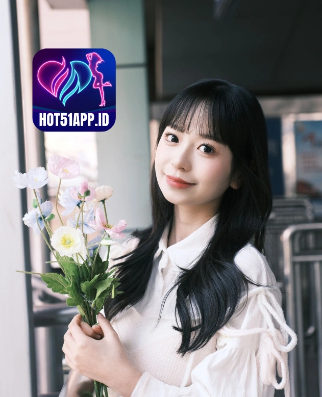 Aaron Phillips-HOT51APP.ID