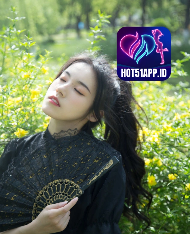 Abigail Turner-Hot51APP.ID