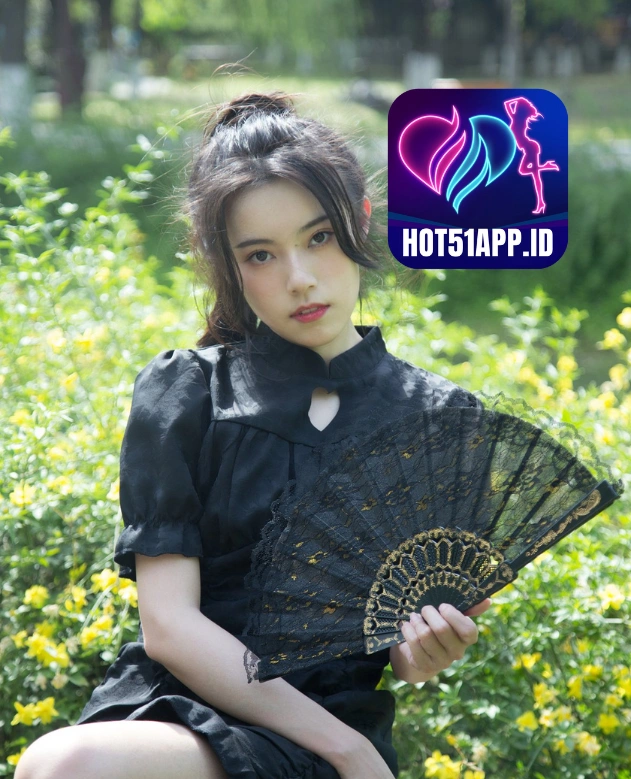 Abigail Turner-Hot51APP.ID