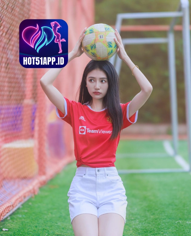 Adam King-HOT51APP.ID 