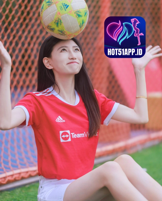 Adam King-HOT51APP.ID