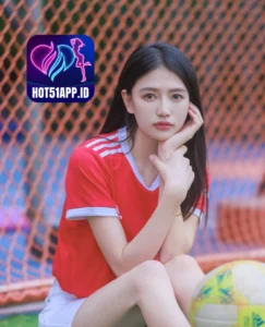 Read more about the article Adam King Beautiful Girl Hot51 APK 2026