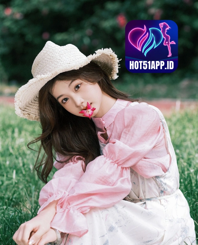 Addison Ellis-HOT51APP.ID