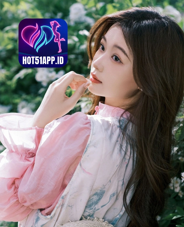 Addison Ellis-HOT51APP.ID