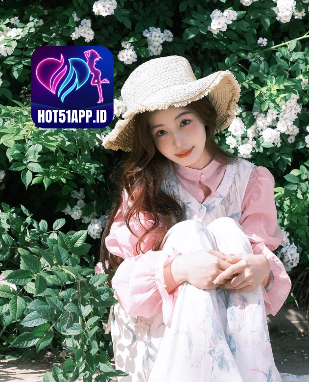 You are currently viewing Addison Ellis Gadis Cantik di Hot51 Apk 2026